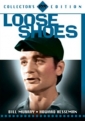 loose_shoes_picture.jpg