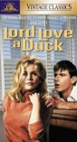 lord_love_a_duck_image.jpg