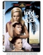 lord_love_a_duck_photo.jpg