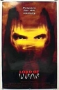 lord_of_illusions_image.jpg