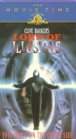 lord_of_illusions_image1.jpg