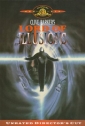 lord_of_illusions_img.jpg