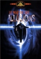 lord_of_illusions_photo1.jpg