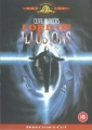 lord_of_illusions_pic.jpg