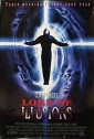 lord_of_illusions_picture.jpg
