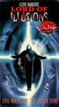 lord_of_illusions_picture1.jpg