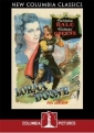 lorna_doone_picture.jpg