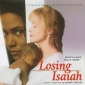 losing_isaiah_image1.jpg