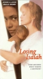 losing_isaiah_picture.jpg