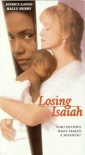 losing_isaiah_picture1.jpg