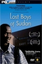 lost_boys_of_sudan_image.jpg