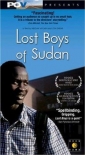 lost_boys_of_sudan_picture.jpg