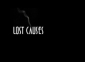 lost_causes_picture.jpg