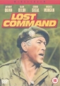 lost_command_image1.jpg