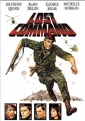 lost_command_photo.jpg