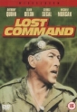 lost_command_pic.jpg