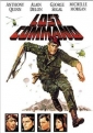 lost_command_picture1.jpg