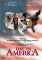 lost_in_america_image1.jpg