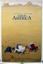 lost_in_america_picture.jpg