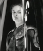 lost_in_space_image1.jpg