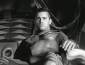 lost_in_space_img.jpg