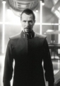 lost_in_space_photo.jpg