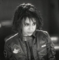 lost_in_space_photo1.jpg