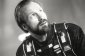 lost_in_space_pic.jpg