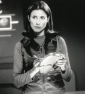 lost_in_space_picture1.jpg