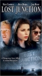 lost_junction_image.jpg
