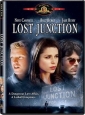 lost_junction_picture.jpg