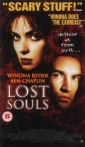 lost_souls_image1.jpg