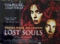 lost_souls_photo.jpg