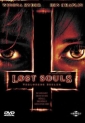 lost_souls_photo1.jpg