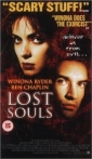 lost_souls_picture1.jpg