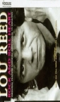 lou_reed__rock_and_roll_heart_image.jpg
