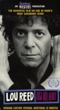 lou_reed__rock_and_roll_heart_photo.jpg