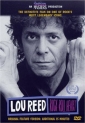 lou_reed__rock_and_roll_heart_pic.jpg
