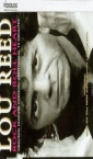 lou_reed__rock_and_roll_heart_picture1.jpg