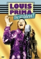 louis_prima__the_wildest__image.jpg