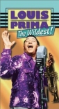 louis_prima__the_wildest__photo1.jpg