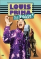 louis_prima__the_wildest__picture1.jpg