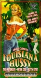 louisiana_hussy_picture.jpg