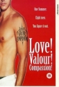 love__valour__compassion__photo.jpg