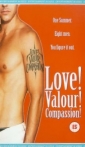 love__valour__compassion__pic.jpg