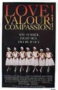 love__valour__compassion__picture.jpg