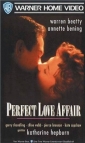 love_affair_image.jpg