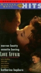 love_affair_image1.jpg