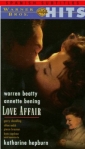 love_affair_img.jpg