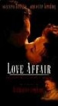 love_affair_photo.jpg